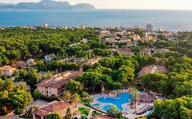 Caprice Vell Mari Hotel&Resort - New Opening 2026
